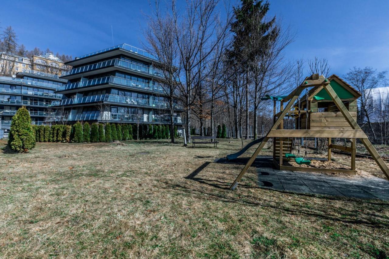 Apartament Widokowy- Zakopane Exterior photo